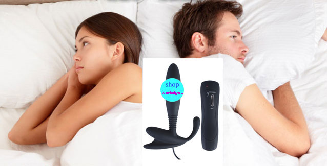 Que rung nỏ neo silicon chính hãng đa năng kích thích cực mạnh