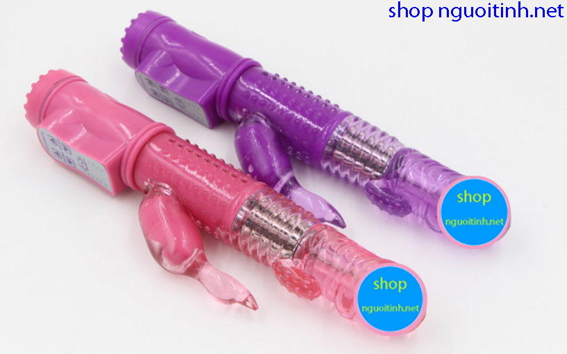 Rung xoay ngoái 360 độ đa chức năng TPE ABS an toàn người dùng