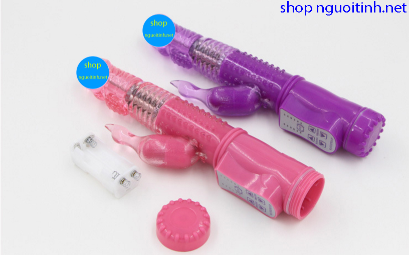 Rung xoay ngoái 360 độ đa chức năng TPE ABS an toàn người dùng