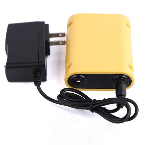 Máy làm tình tự động điều khiển từ xa có nệm trải silicon cao cấp