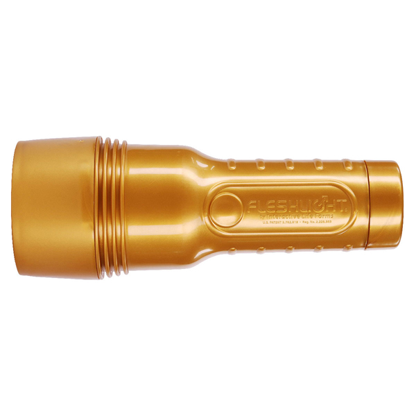Âm đạo giả cầm tay silicon Fleshlight STU hàng hiệu chất lượng Âm đạo giả cầm tay silicon Fleshlight STU hàng hiệu chất lượng