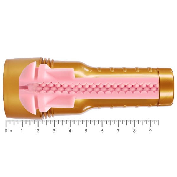 Âm đạo giả cầm tay silicon Fleshlight STU hàng hiệu chất lượng Âm đạo giả cầm tay silicon Fleshlight STU hàng hiệu chất lượng