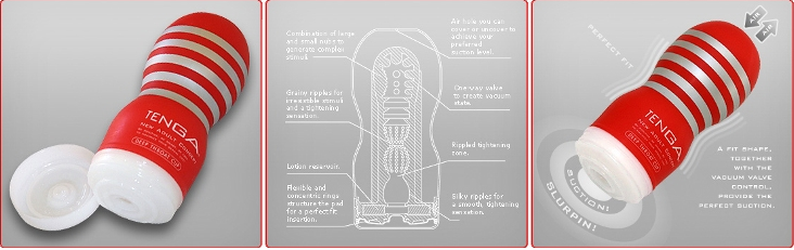 âm đạo giả tenga silicon cao cấp dành cho nam giới