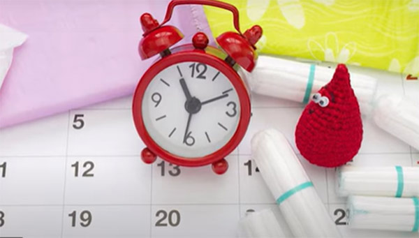 Thuốc cường dương nam Red Viagra 200mg hỗ trợ cương cứng mạnh