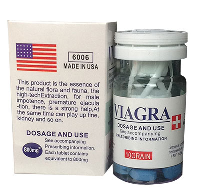 Thuốc tăng cường dương nam Viagra Mỹ hiệu quả nhanh chống yếu sinh lý Thuốc tăng cường dương nam Viagra Mỹ hiệu quả nhanh chống yếu sinh lý