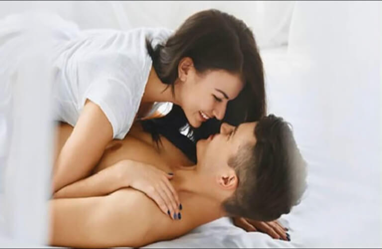 Thuốc kích dục nữ Blue Wizard dạng nước hiệu quả nhanh Thuốc kích dục nữ Blue Wizard dạng nước hiệu quả nhanh