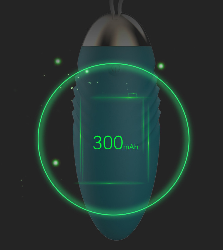 Trứng rung tỏa nhiệt ấm Lilo 10 chế độ điều khiển từ xa Trứng rung tỏa nhiệt ấm Lilo 10 chế độ điều khiển từ xa