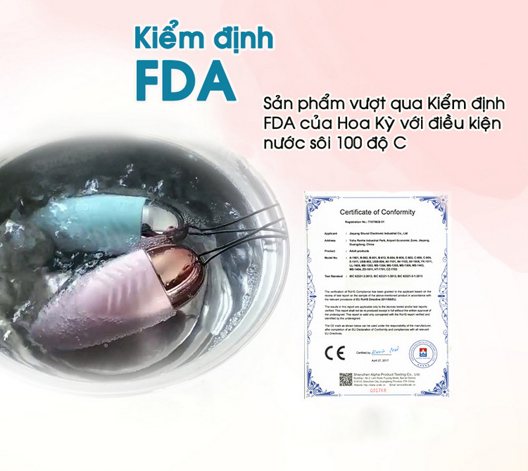 Trứng rung không dây Lilo kích thích điểm G đa chế độ rung Trứng rung không dây Lilo kích thích điểm G đa chế độ rung