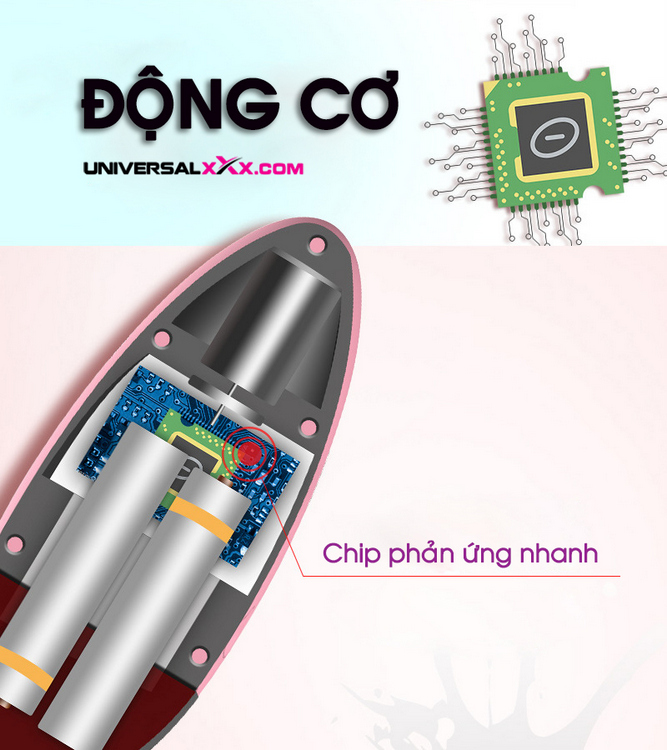 Trứng rung không dây Lilo kích thích điểm G đa chế độ rung Trứng rung không dây Lilo kích thích điểm G đa chế độ rung