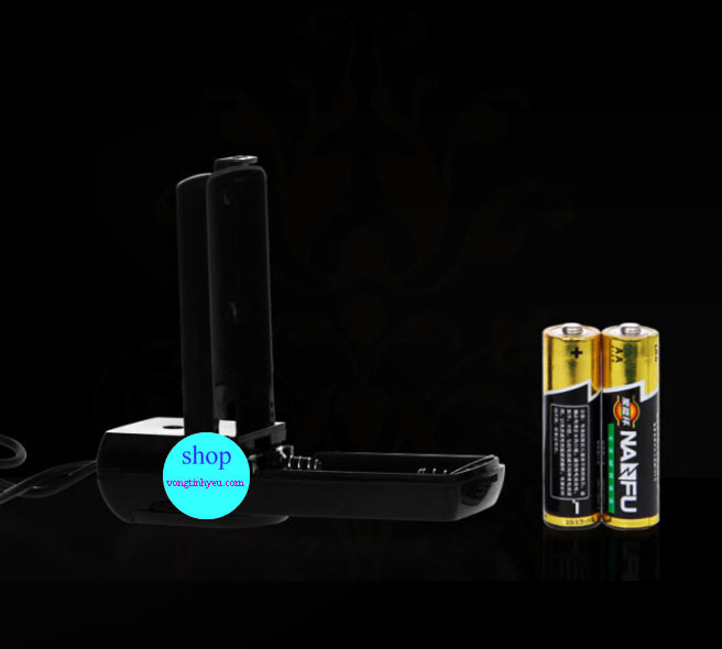 Vòng rung lưỡi rung giá rẻ kích thích điểm G ngoài âm đạo nam nữ cùng vui