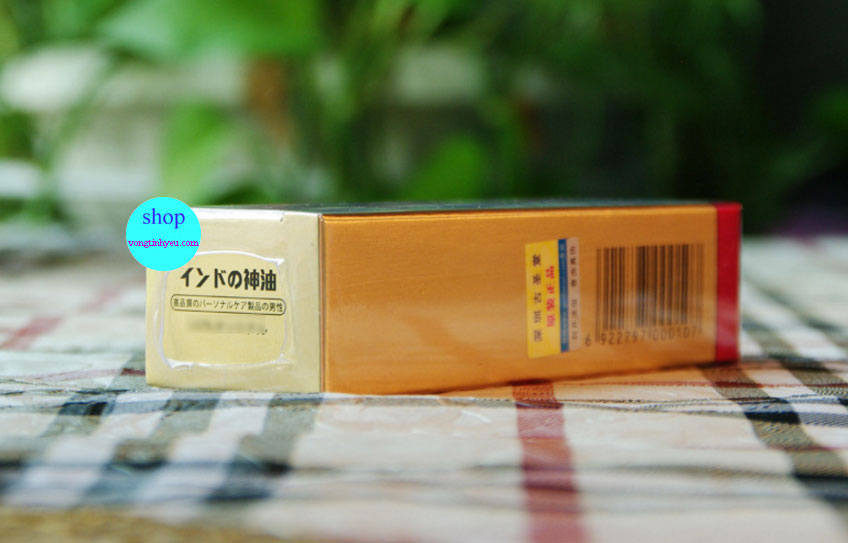 Thuốc xịt kéo dài quan hệ Naskic nhập khẩu chống xuất tinh sớm Thuốc xịt kéo dài quan hệ Naskic nhập khẩu chống xuất tinh sớm