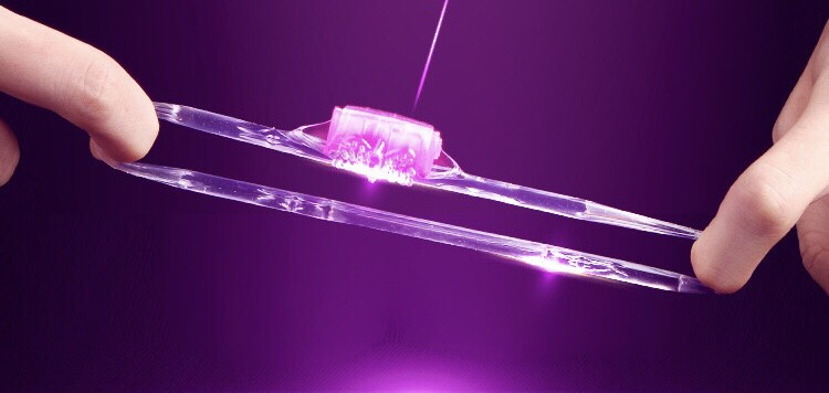 Vòng đeo dương vật rung đầu chim gây tê âm đạo giúp lên đỉnh