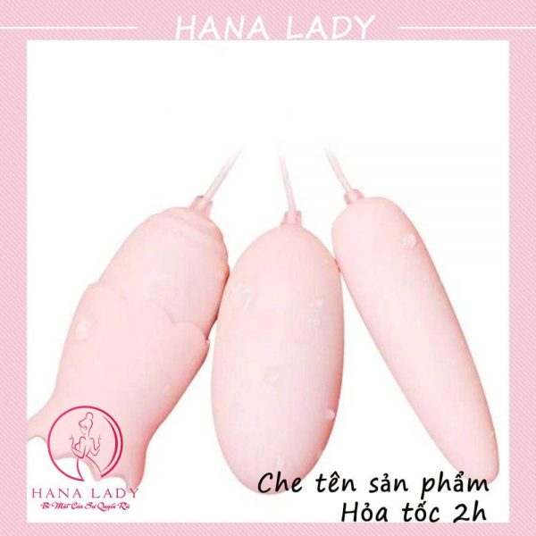 Trứng rung 2 đầu kèm lưỡi rung liếm nhiều chế độ kích thích đa điểm Trứng rung 2 đầu kèm lưỡi rung liếm nhiều chế độ kích thích đa điểm