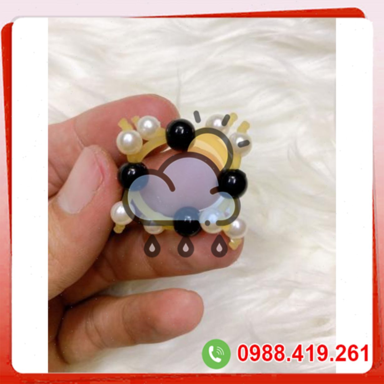 Râu rồng silicon siêu bi cao cấp kéo dài thời gian quan hệ sung sướng 