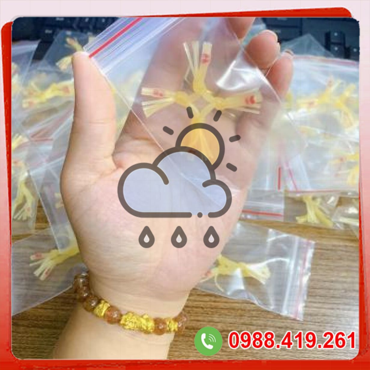 Râu rồng silicon chống xuất tinh sớm tăng thời gian quan hệ 