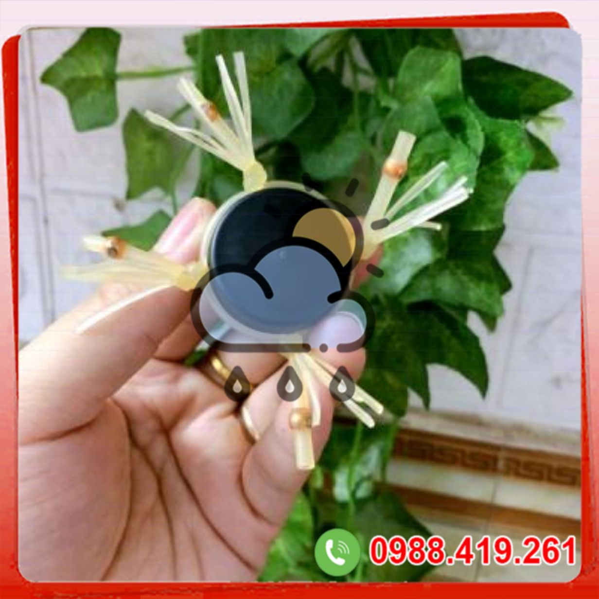 Râu rồng silicon 4 râu giá rẻ kéo dài thời gian quan hệ an toàn 