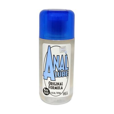 Gel bôi trơn tình dục California Exotic Anal Lube