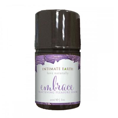 Gel bôi trơn se khít âm đạo tăng khoái cảm nữ Embrace Nhật 