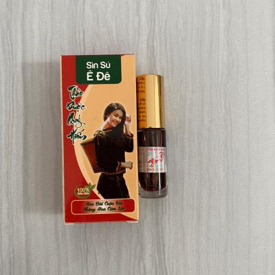 Thảo dược Sìn Sú Ê Đê kéo dài thời gian quan hệ nam giới 