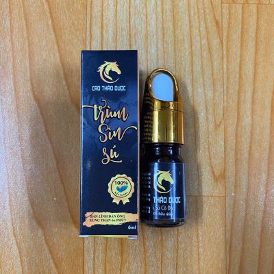 Cao thảo dược sìn sú cô độc loại 1 chuẩn chính hãng uy tín 