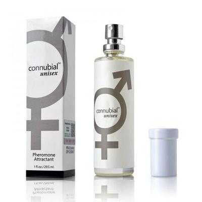 Nước hoa kích thích unisex Connubail tăng nội tiết tố kích dục gây hưng phấn 