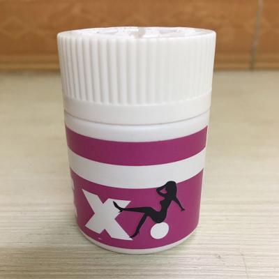 Thuốc kích dục nữ viên nén Sex cao cấp nhập khẩu USA 
