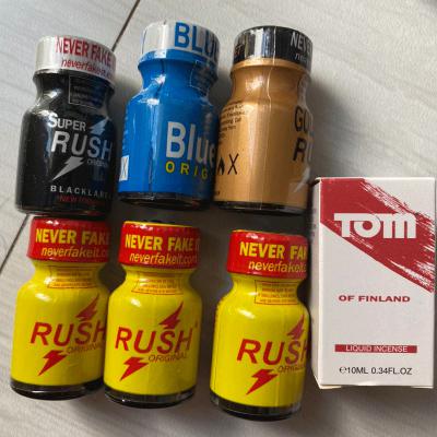 Popper Rush thuốc hít kích thích ham muốn vợ chồng 