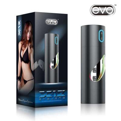 Máy thủ dâm tự động EVO X1Z cao cấp nhập khẩu siêu hot 