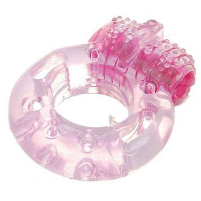 Vòng rung tình yêu giá rẻ giúp nữ giới đạt đỉnh liên tục bền bỉ 