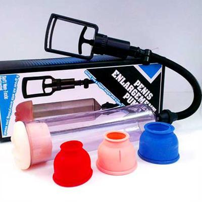 máy tập làm to kéo dài dương vật hiệu quả hàng chính hãng 