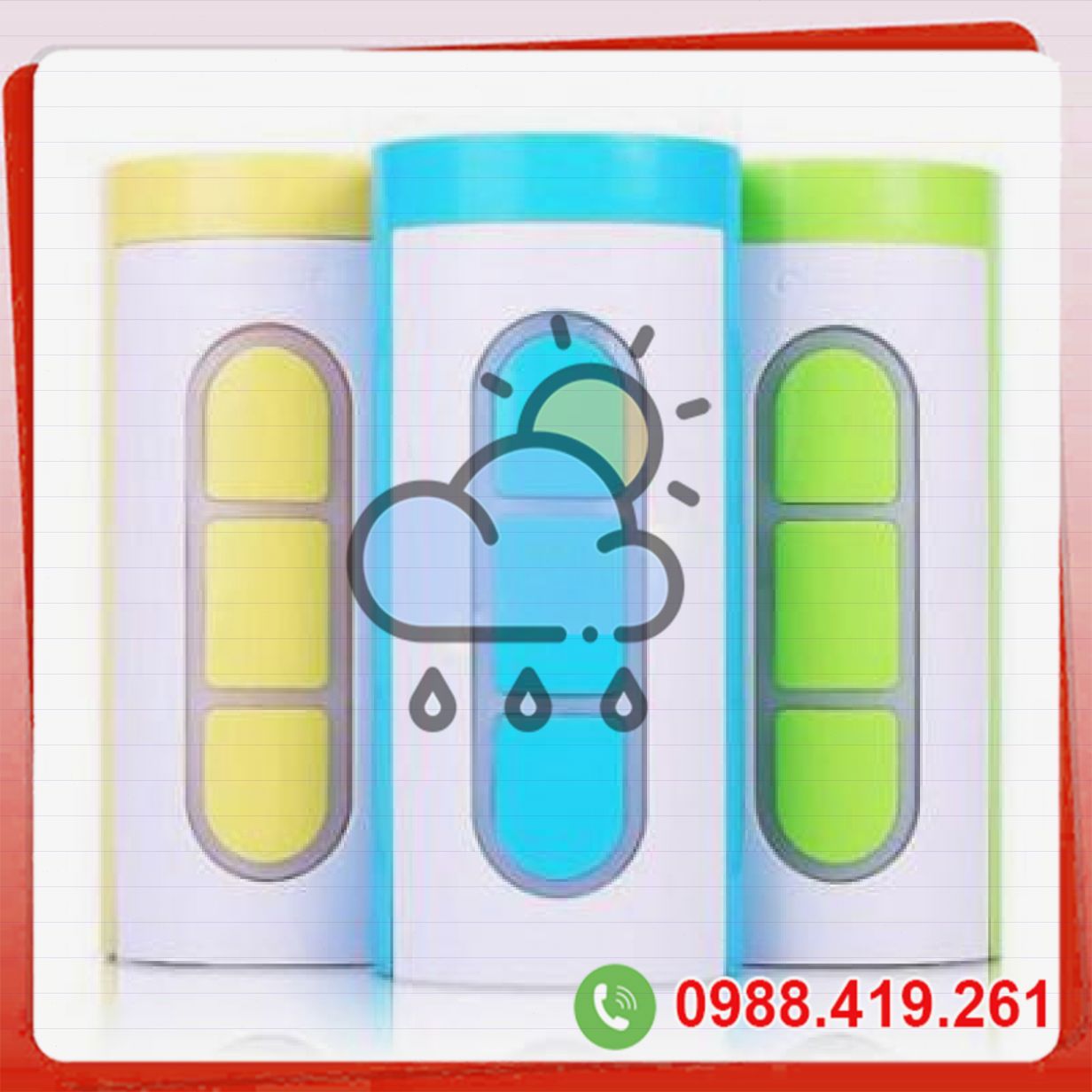 Cốc bú mút Cheese hàng hiệu silicon an toàn kích thích khoái cảm 