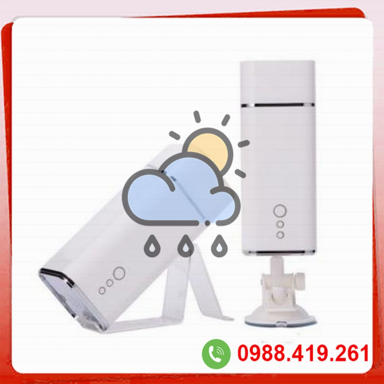 Âm đạo giả hít tường phát âm thanh Uzay Hong Kong 