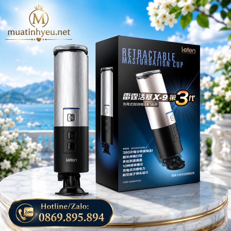 MÁY THỦ DÂM TỰ ĐỘNG CÓ ĐẾ GẮN TƯỜNG HIỆN ĐẠI