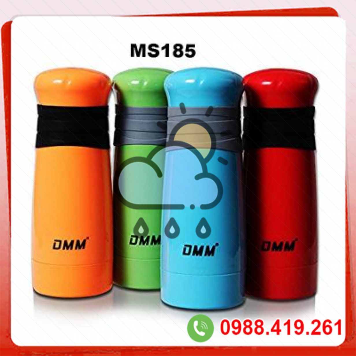 Âm đạo giả cầm tay rung DMM Nhật Bản silicon cao cấp an toàn 