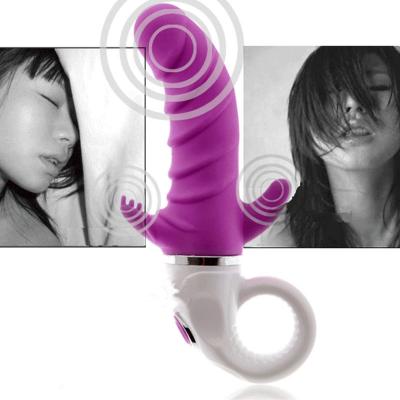 Dương vật hình đao 12 chế độ giá rẻ rung mạnh mẽ kích thích điểm G 