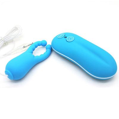 Máy massage điểm G âm đạo Angle Baby rung tê tái cao cấp dễ dùng 