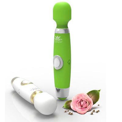 Máy massage Louge chính hãng mát xa điểm G đa năng 