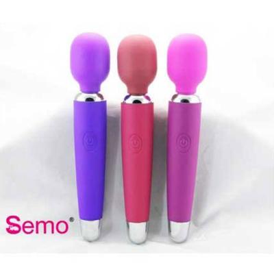 máy massage semo cao cấp đồ chơi tình dục cho cặp đôi 
