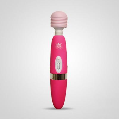 Máy massage King Kong sạc điện điểm G nhỏ gọn giá rẻ tiện dụng 