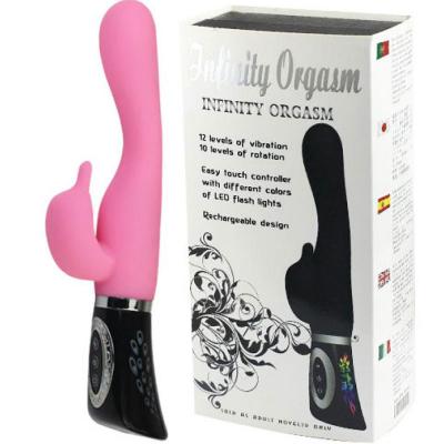 Dương vật giả rung 120 chế độ cao cấp giá tốt 