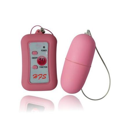 Trứng rung không dây 10 chế độ cao cấp massage kích thích nữ giới 