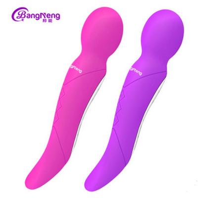 chày rung massage điểm g cbangneng cao cấp dành cho nữ 