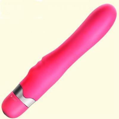 Que rung kích thích âm đạo CbangNeng cao cấp tiện lợi 