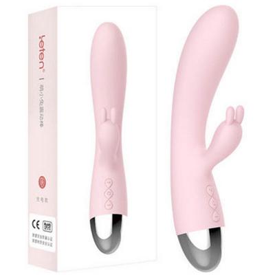 Dương vật giả rung nhánh Leten cao cấp Nhật Bản sang trọng 
