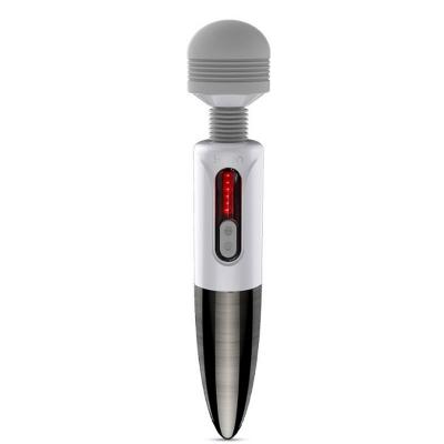 Chày rung Leten Lightning to mạnh mẽ kích thích điểm G 