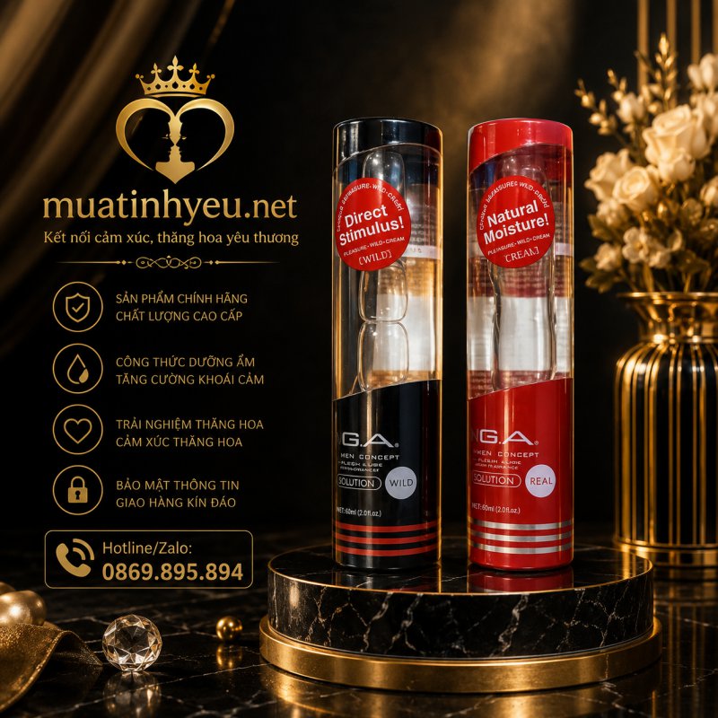 Gel Bôi Trơn Tenga Hole Lotion Cao Cấp Chính Hãng Japan - Cách Bôi Trơn Hiệu